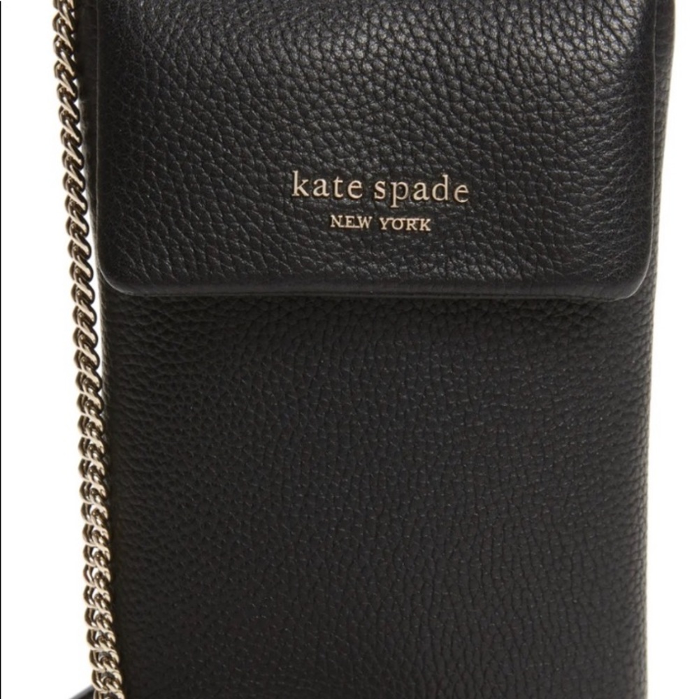 Kate Spade Mini Over Shoulder purse